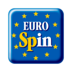 Eurospin