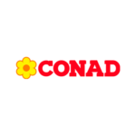 Conad