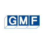 GMF