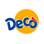 Deco