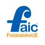 Faic foodservice