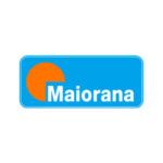 Maiorana