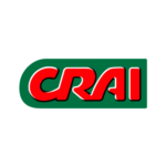 Crai