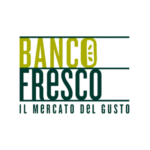 Banco fresco