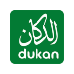 Al-Dukan Company Limited