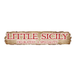 Little Sicily