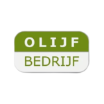 Olijfbedrijf