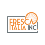Fresca Italia Inc