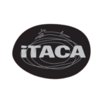 Itaca Direct Inc