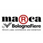Marca-Logo-Italy