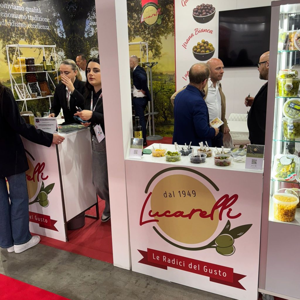 PHOTO-2025-05-06-14-43-54 3