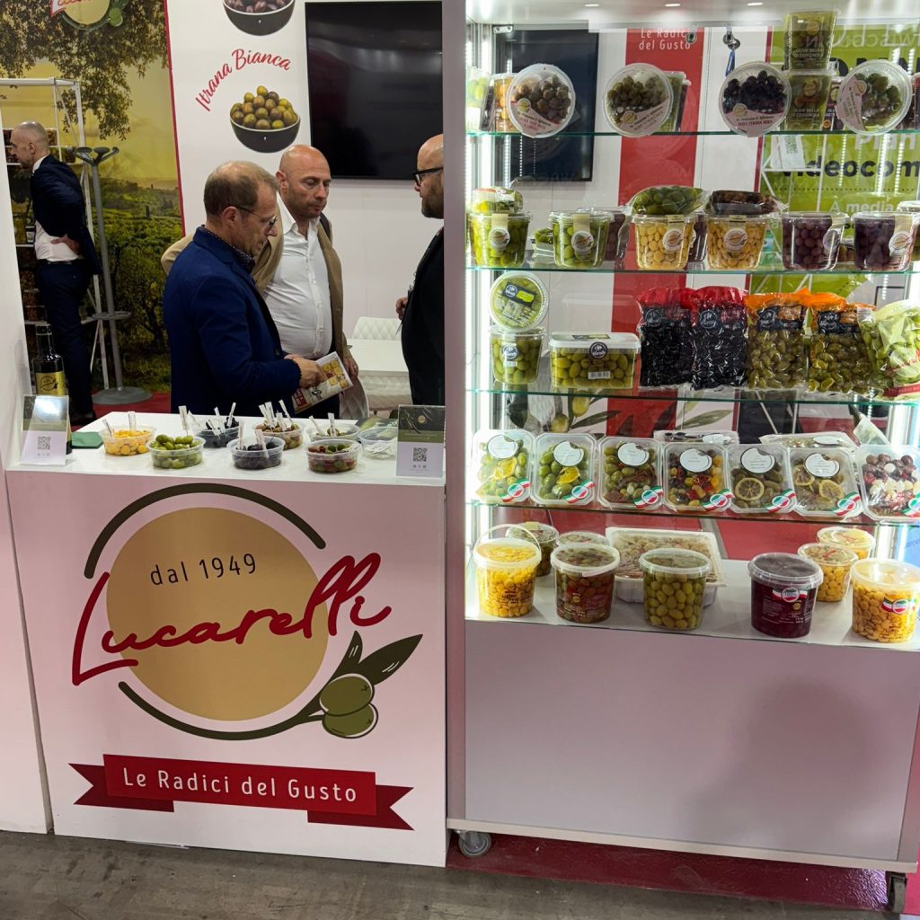 PHOTO-2025-05-06-14-43-54 4