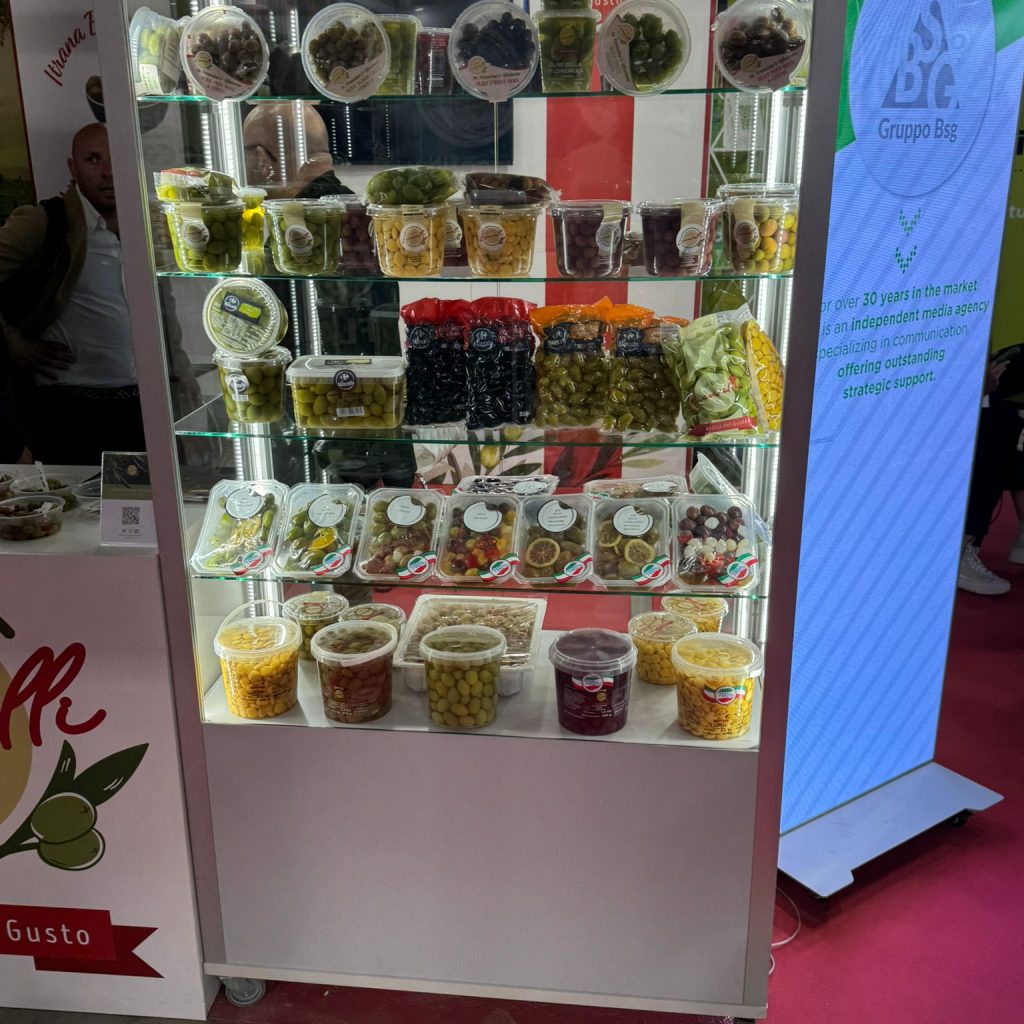 PHOTO-2025-05-06-14-43-54