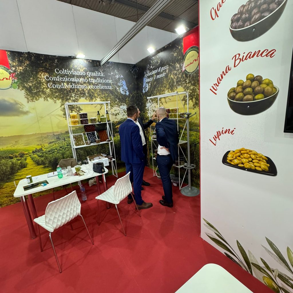 PHOTO-2025-05-06-14-43-55