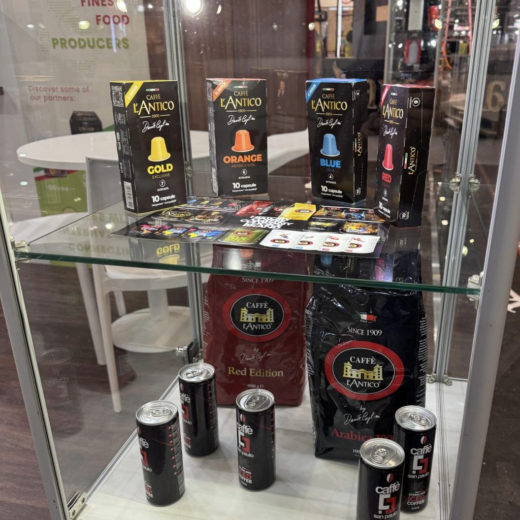 WhatsApp Image 2025-03-17 at 10.22.26 (1)