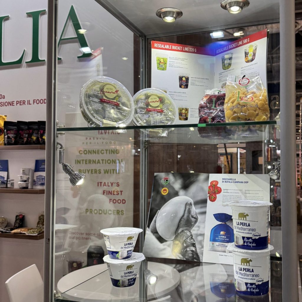 WhatsApp Image 2025-03-17 at 10.22.26 (2)