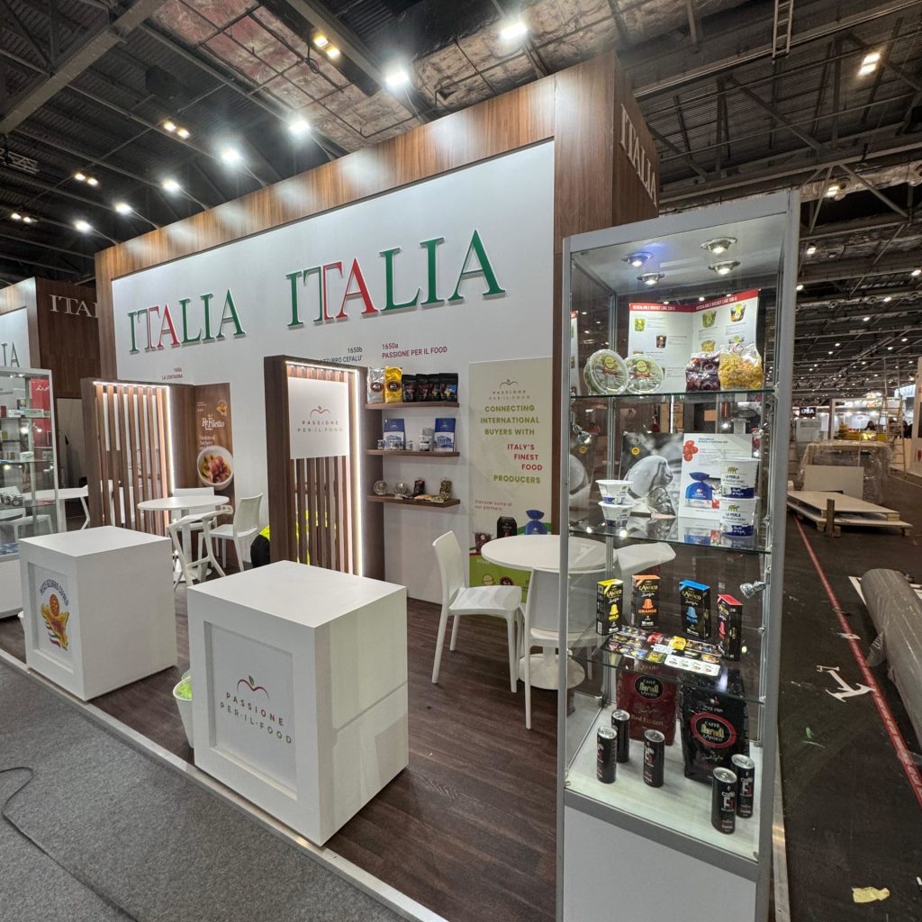 WhatsApp Image 2025-03-17 at 10.22.26