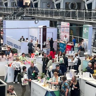 WhatsApp Image 2025-10-01 at 14.51.11