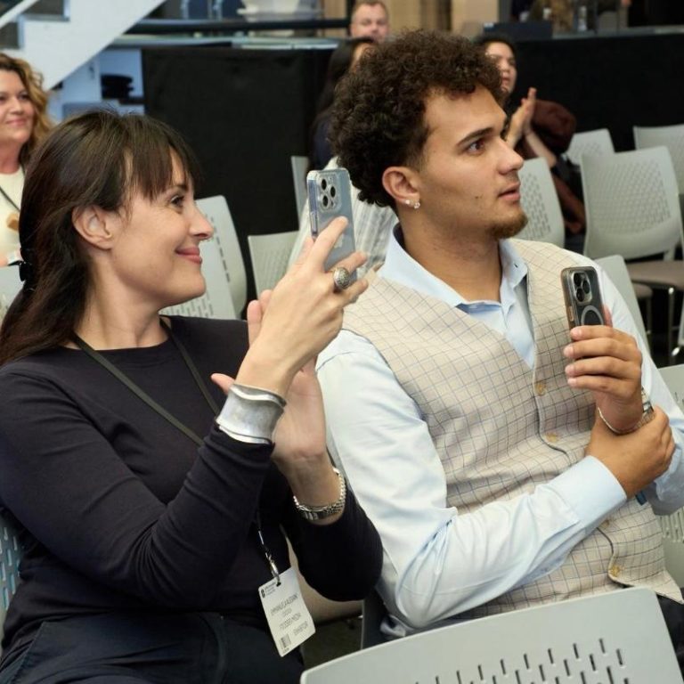 WhatsApp Image 2025-10-16 at 06.57.39